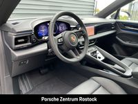 Porsche Macan - Vorschau Bild 7