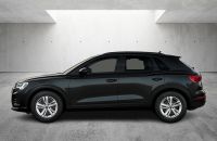 Audi Q3 - Vorschau Bild 3