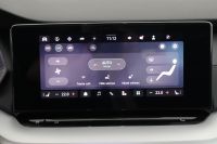 Skoda Octavia - Vorschau Bild 18