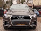 Audi Q7 3.0 TDI quattro Aut,Leder,Navi,Xenon,Virtual - Audi Q7 Gebrauchtwagen in Berlin
