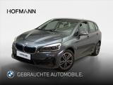 BMW 225xe Active Tourer Sport Line RFK+Adapt. LED - BMW 2er Reihe Plug-in Hybrid (PHEV) Gebrauchtwagen