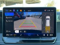 Volkswagen Passat - Vorschau Bild 19