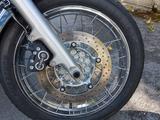 BMW R 1200 C WIE NEU 4.200 KM Sofort losfahren - Offers