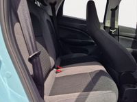 Leapmotor T03 - Vorschau Bild 16