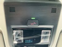 Volkswagen Caddy - Vorschau Bild 15