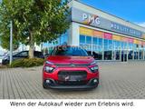 Citroën C3 Max You! Android&Apple/Einparkhilfe/LM - Citroën C3 YOU mit Benzin-Antrieb