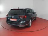 Volkswagen Passat Variant GTE 1.4TSI DSG 307,-ohne Anzahlun - Volkswagen: T30