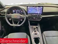Cupra Formentor - Vorschau Bild 12