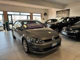Volkswagen Golf 7 2.0 TDI 150CV 5P HIGHLINE BMT  - Volkswagen Golf: TDI 150