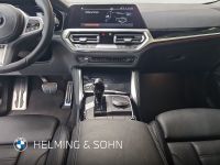 BMW 430 - Vorschau Bild 9