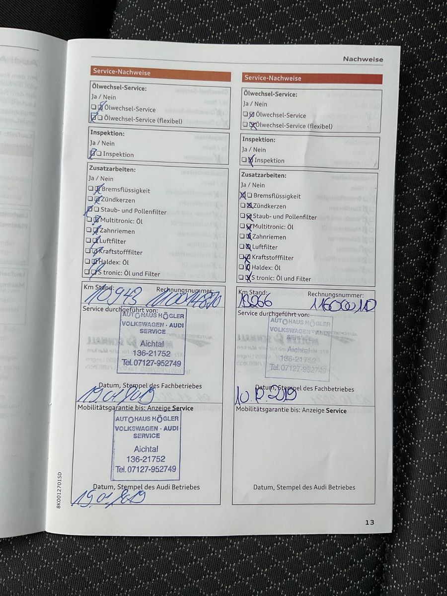 Fahrzeugabbildung Audi Q5 2.0 TDI ultra,Navi,AHK schwenkbar,Telefon