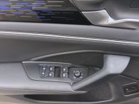 Volkswagen Tayron - Vorschau Bild 11