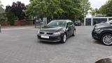 Volkswagen Golf VII Lounge BMT DSG StandHz. Tempo. PDC - VW Golf Gebrauchtwagen in Hannover