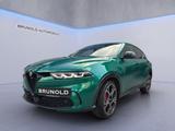 Alfa Romeo Tonale SPECIALE 1.5 VGT 118kW (160ps) 48V-Hybrid - Alfa Romeo Tonale in Stuttgart