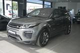 Land Rover Range Rover Evoque KAMERA+PANO+TOT WINKEL+SPURHA - Land Rover Range Rover Evoque in München