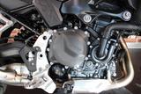 BMW F 900 GS + Dynamikpaket + RDC + Sitz niedrig + K - BMW R 90