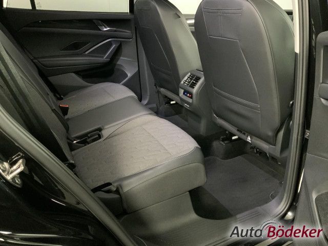 Volkswagen Tayron eTSI 1.5 DSG Life Garantie b. 20.03.30 