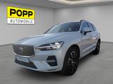 Volvo XC60 B4 Core 20" 4xSHZ ACC BLIS LHZ LED NAV STHZ - Volvo XC60 Gebrauchtwagen in Erfurt