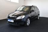 Skoda Fabia Combi Cool Edition°Garantie°Steuerkette ne - Skoda Fabia in Hagen