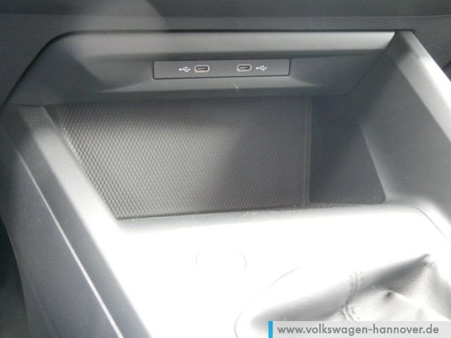 Volkswagen Golf - Bild 22