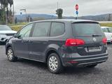 Volkswagen Sharan Trendline BMT - Volkswagen Sharan in Bonn