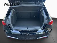 BMW 120 - Vorschau Bild 17