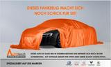 Mazda CX-5 Sports-Line AWD|AHK|BOSE|KAM|TEMP|MATR|HUD| - Mazda mit Diesel-Antrieb: Weiß, Leder