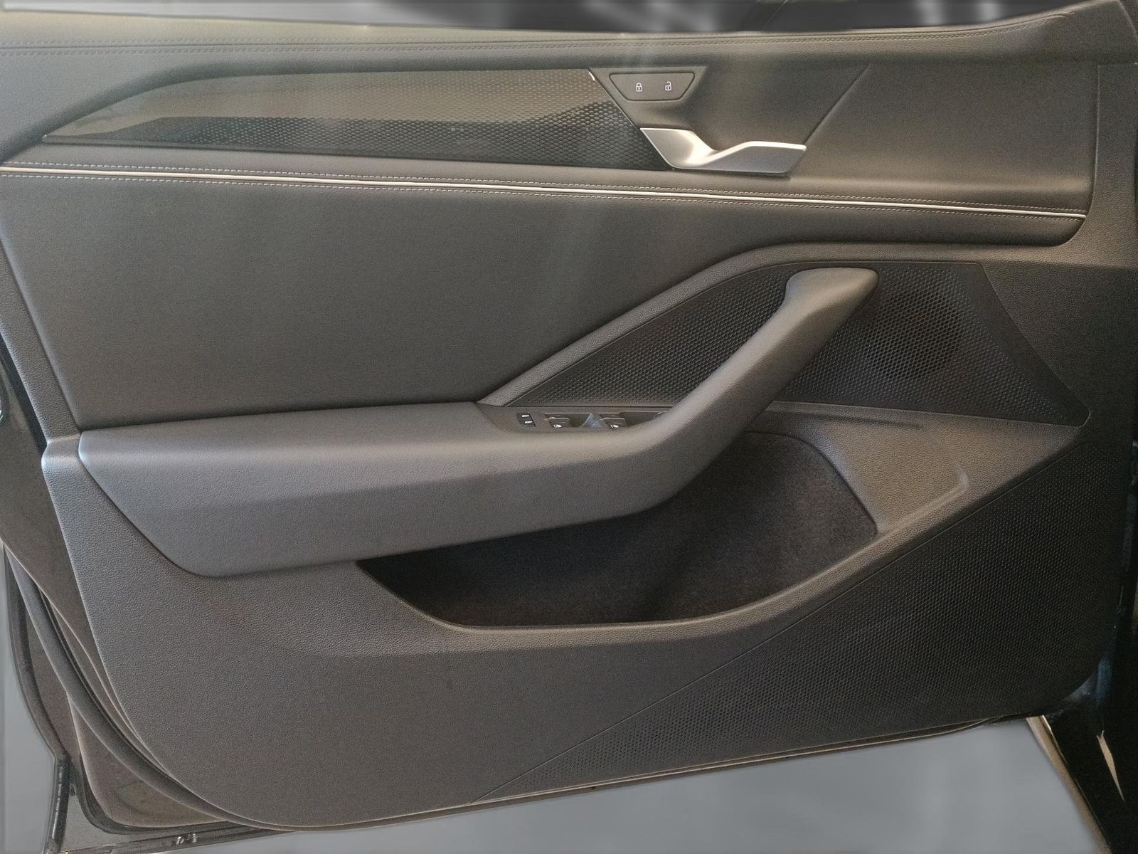 Volkswagen Passat - Bild 17