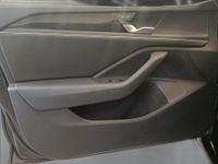 Volkswagen Passat - Vorschau Bild 17