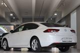 Opel Insignia B Sport Innovation KAM/Lenkhzg./Sitzhzg - Opel Insignia in Mannheim