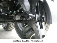 Fahrzeugabbildung Schmitz Cargobull SKI 24 elek. Verdeck mieten,kaufen,mietkauf 625€