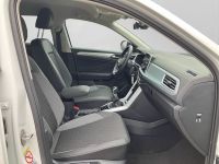 Volkswagen T-Roc - Vorschau Bild 4