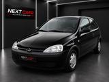 Opel Corsa -C|Klima***TÜV+Service----NEUUU**