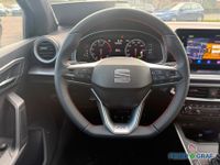 Seat Arona - Vorschau Bild 11