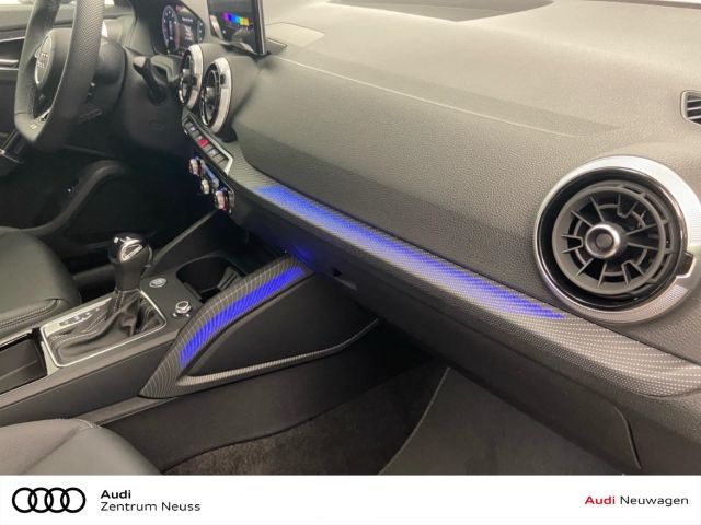 Audi Q2 - Bild 23