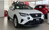 Seat Arona 1.0 TSI Style ACC PDC Sitzheizung - Seat Arona New cars