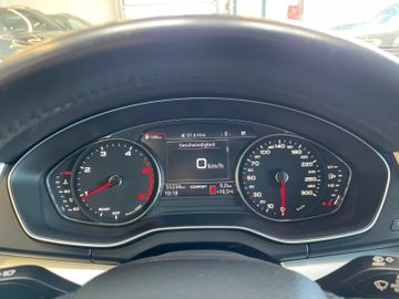 Audi Q5 2.0 TDI *NAVI*PDC*SHZ*UNFALLFREI*