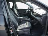 Audi Q6 SUV e-tron perf.S line 577km/WLTP*Air*B&O*HuD - Audi Q6 e-tron: Grau, Geländewagen