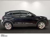 Volkswagen T-Cross 1.0 TSI Goal - AHK Rückfahrkamera uvm. - Volkswagen T-Cross Jahreswagen