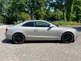 Audi A5 3.0 TDI (DPF) tiptronic quattro - Audi A5: 3.0