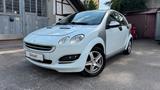 Smart ForFour CDI,TÜV:Neu,1.Hand,Klima,Panoramadach... - Smart ForFour mit Diesel-Antrieb