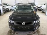 Volkswagen Passat Comfortline DSG ACC DAB AID Kamera SHZ - Volkswagen Passat: Kombi, Comfortline