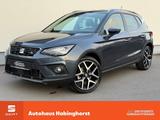 Seat Arona 1.0 TSI FR Beats ACC Navi Kessy PDC 18Alu - Seat Arona in Bochum