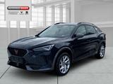 Cupra Formentor 1.5TSI DSG MATRIX LED NAVI FULLINK AMB - blaue Cupra Formentor