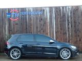 Volkswagen Golf R 2.0 TSI DSG 4MOTION Klima Navi 221KW Eur6 - Volkswagen Golf: 4.6