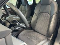 Audi S6 - Vorschau Bild 17