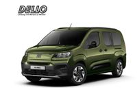 Fiat Qubo - Vorschau Bild 1