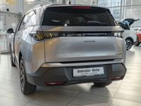 Peugeot 5008 - Vorschau Bild 5