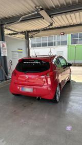 Mitsubishi Colt czt TÜV 06/27 - Mitsubishi Colt in Stuttgart