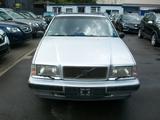 Volvo 850 2.5*5Gang*S-Dach*AHK*Tüv05/2027* - Volvo 850: 2.5